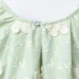 zara product image