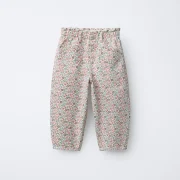 zara product image