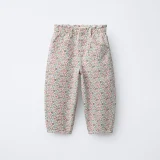 zara product image