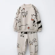 zara product image