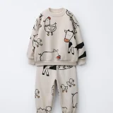 zara product image