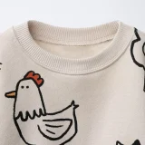 zara product image