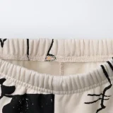 zara product image
