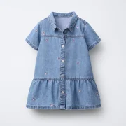 zara product image