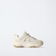 zara product image