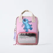 zara product image