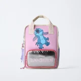 zara product image