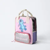 zara product image