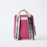 zara product image