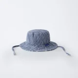 zara product image