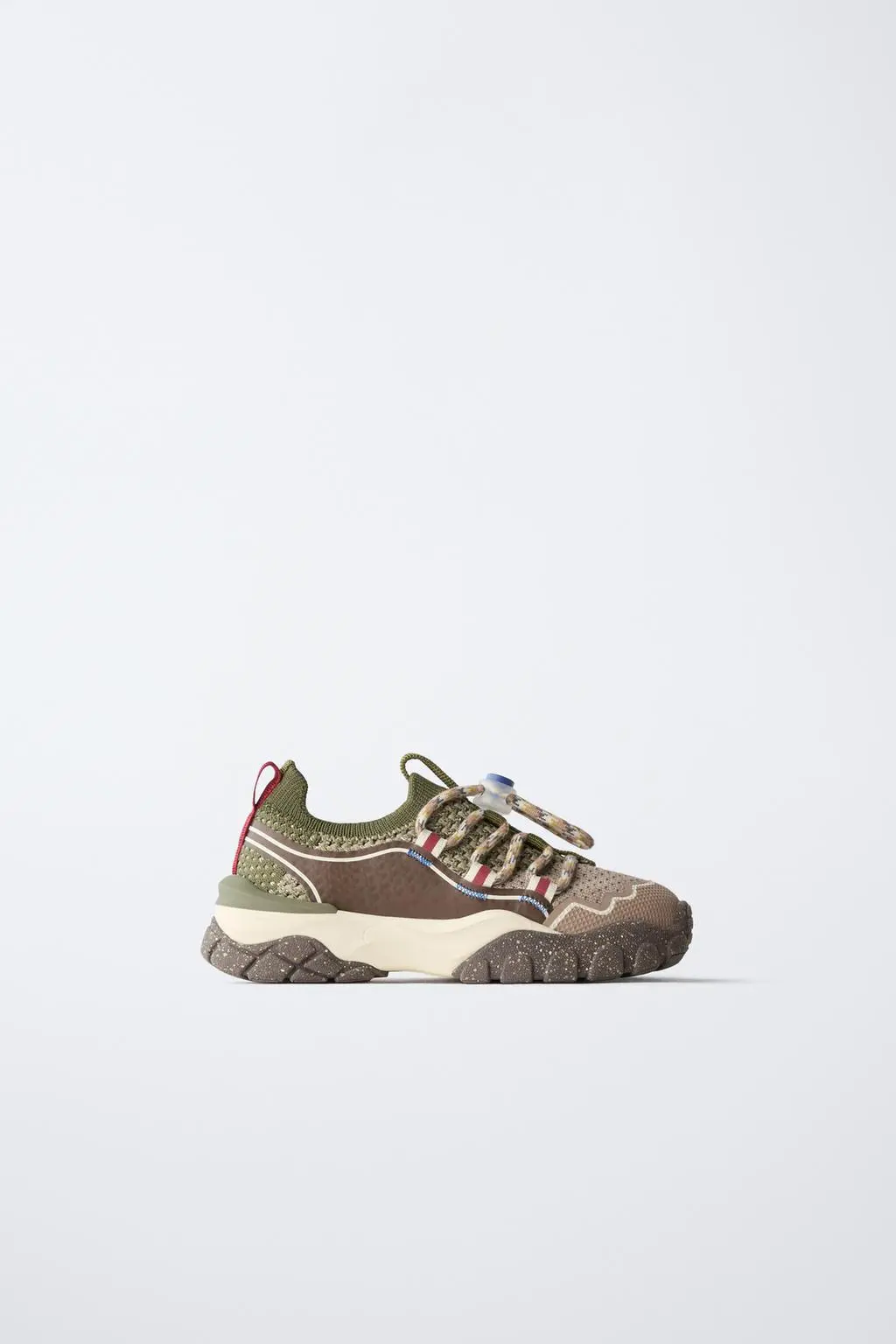 zara product image