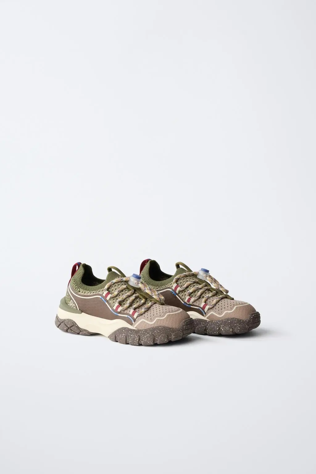 zara product image