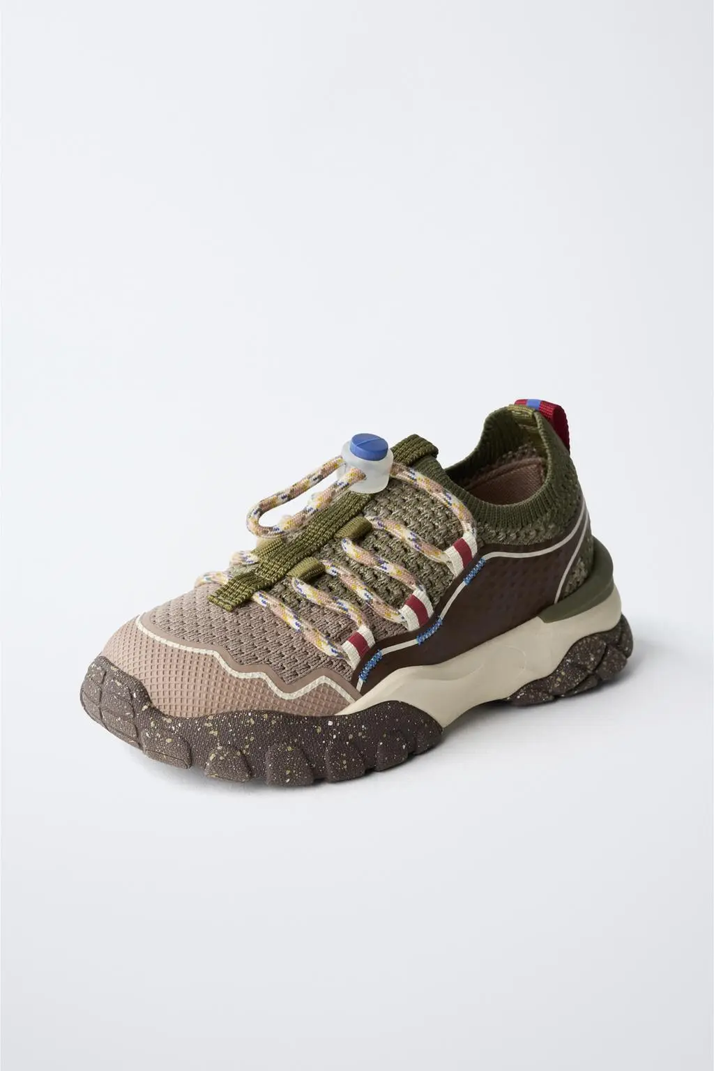 zara product image