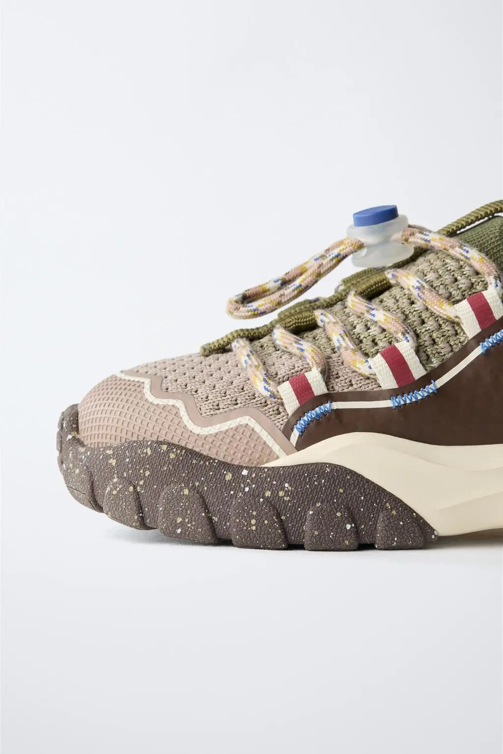 zara product image