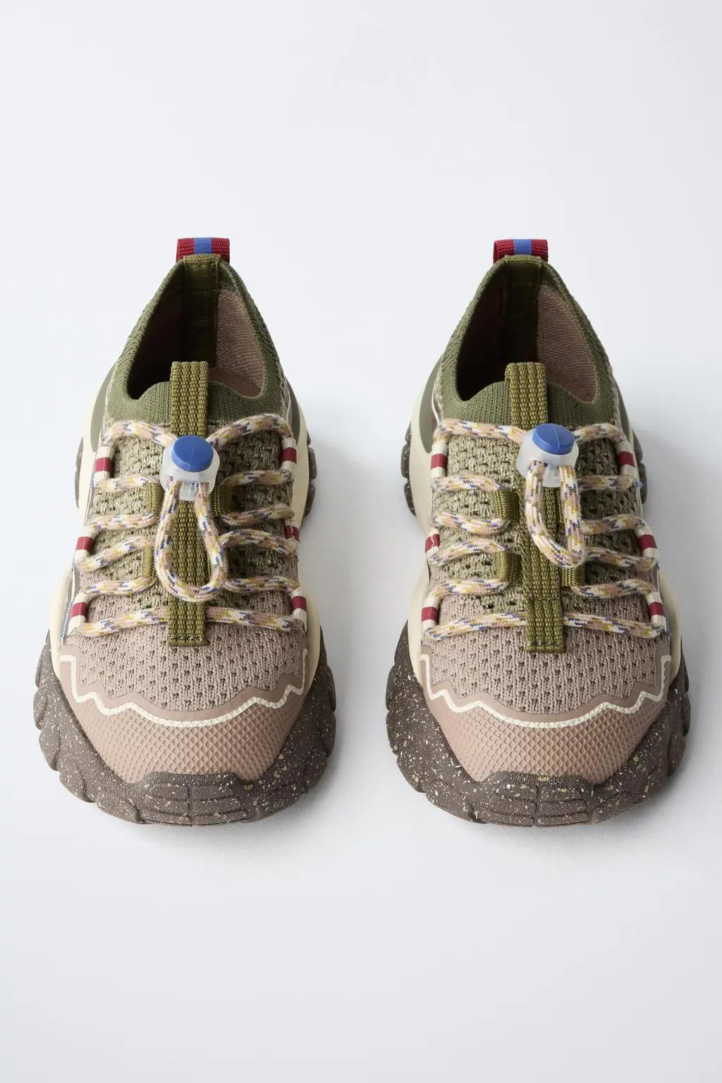 zara product image