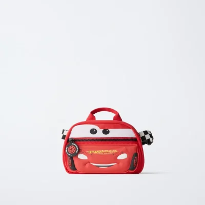 بلوز بافتنی بچگانه Z3K:BOLSOS zara