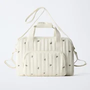 zara product image