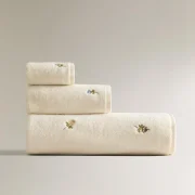 zara product image