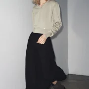 zara product image