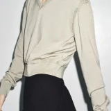 zara product image