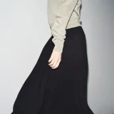 zara product image