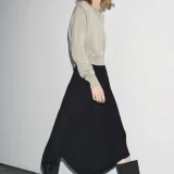 zara product image