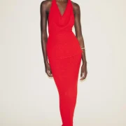 zara product image
