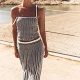 zara product image