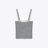 zara product image