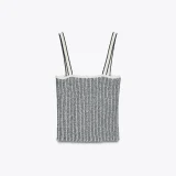 zara product image