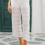 zara product image