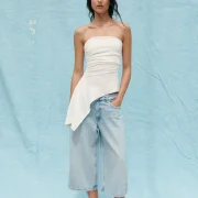 zara product image