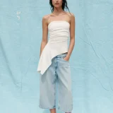 zara product image