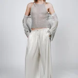 zara product image