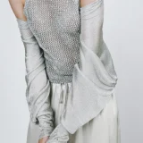 zara product image