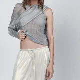 zara product image