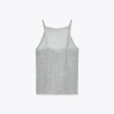 zara product image