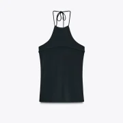 zara product image