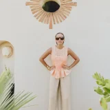 zara product image