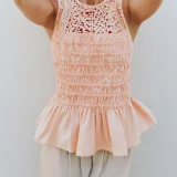 zara product image