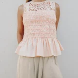 zara product image