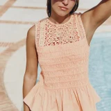zara product image