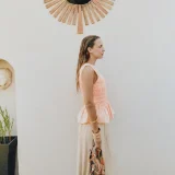 zara product image