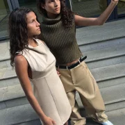 zara product image