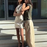 zara product image