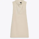 zara product image