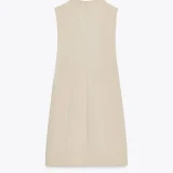 zara product image