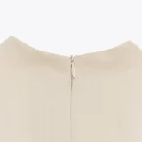 zara product image