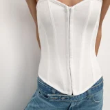 zara product image