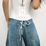 zara product image